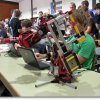 Severin-Both-01-Erbes-Buedesheim-2011 - Severin Both - 6-assige robot